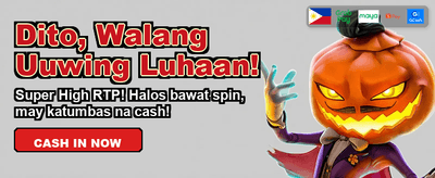 Join ph958 and Win Big!