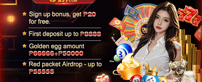 Daily Reload Booster promotion