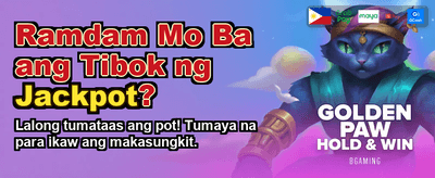 Best Casino App in PH
